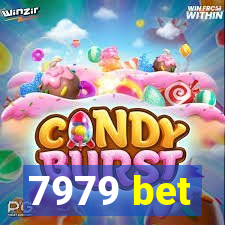 7979 bet